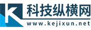 安陽市中飛網(wǎng)絡(luò)傳媒有限公司