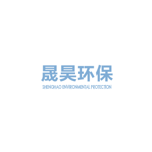 中美關(guān)稅風(fēng)云再起，出口企業(yè)如何應(yīng)對(duì)和破局？